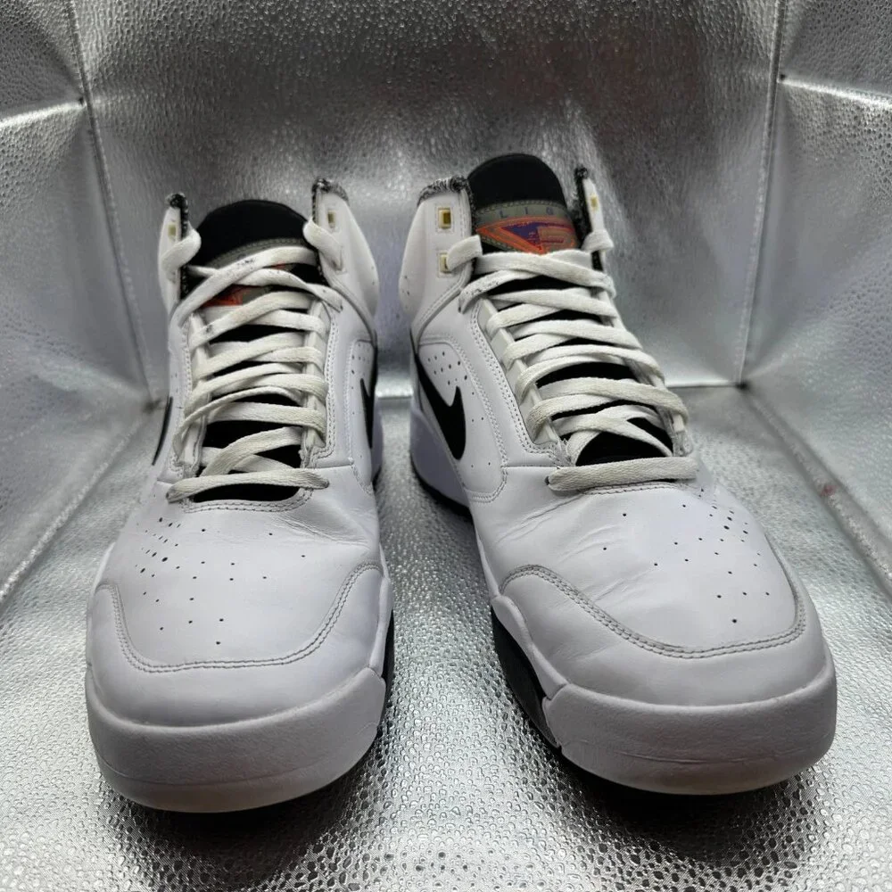 Nike size 12